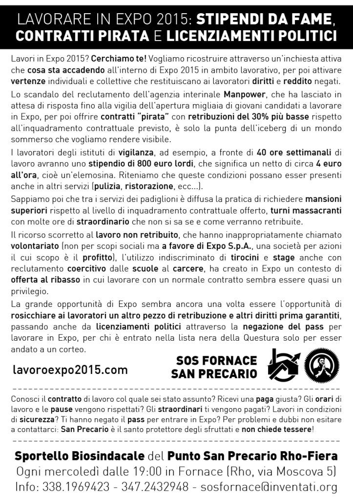 web_expo_lavoratori
