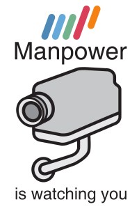 manpower_iswatchingyou