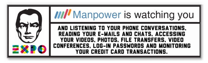 manpower_iswatchingyou_label