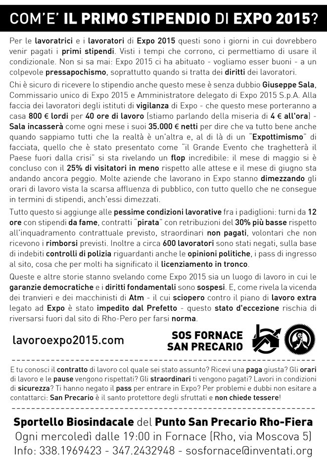 web_expo_primostipendio