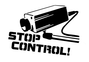web_stop_control_stencil