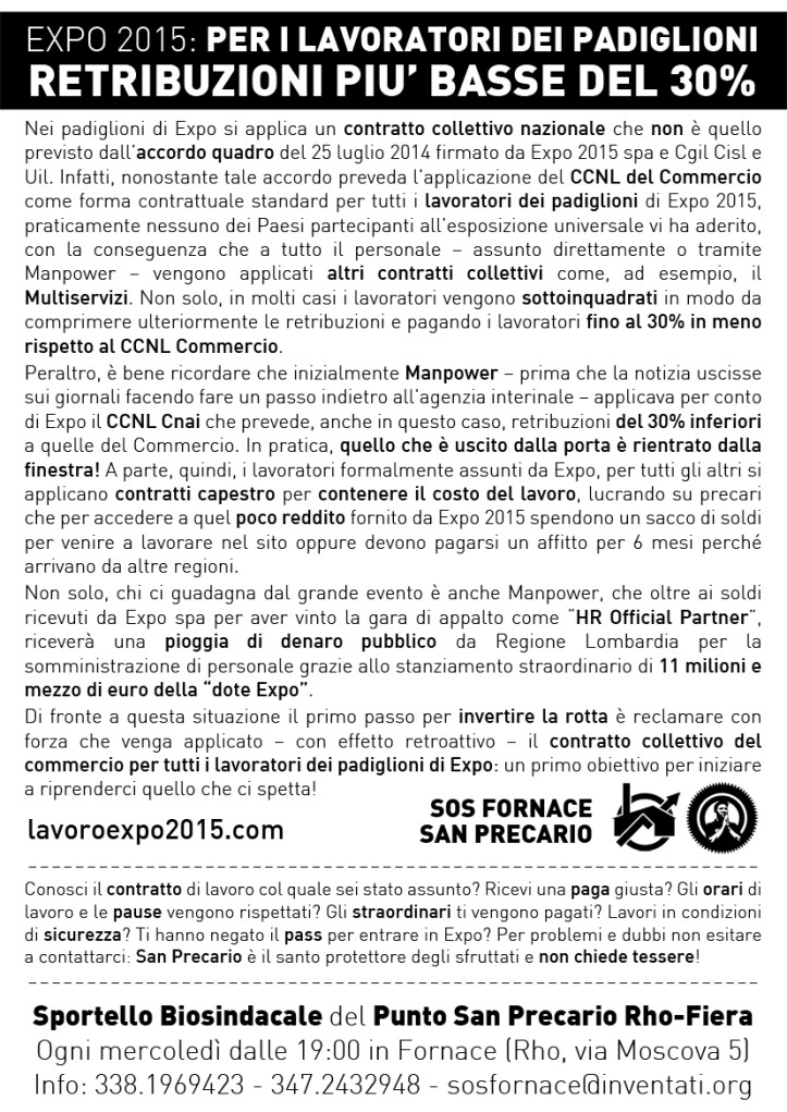 web_expo_30xpercento