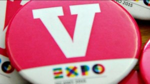 v_big_expo